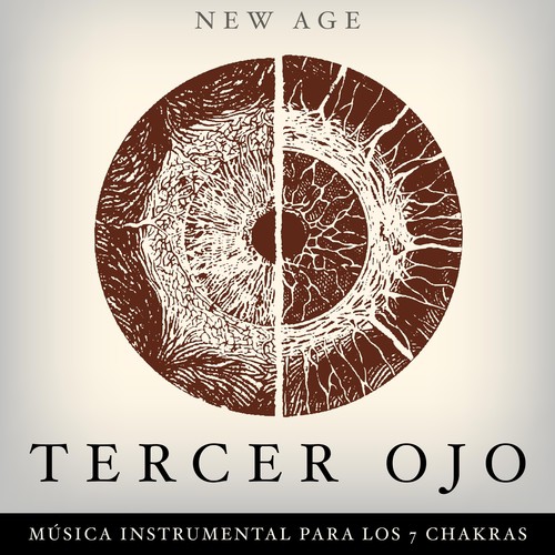 Tercer Ojo - Musica Instrumental para los 7 Chakras