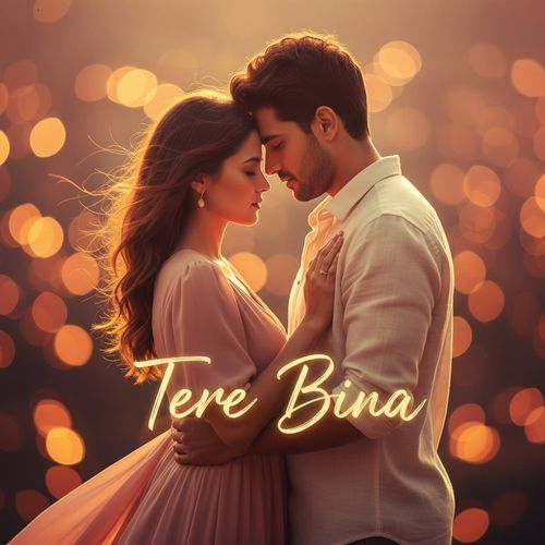 Tere Bina