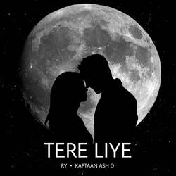 Tere Liye-NQoaVTpAe1Q