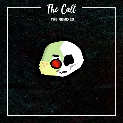 The Call (Sombre Remix)