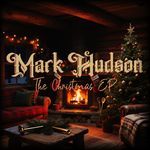 Come Home This Christmas Eve