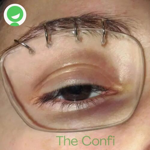 The Confi