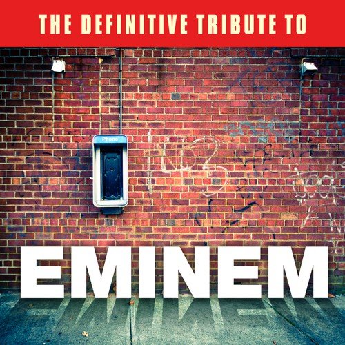 Cleaning Out My Closet Song Download The Definitive Tribute To