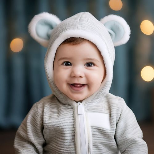 The Joyful Orchestra: Music For Little Explorers