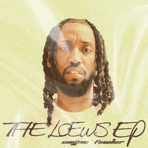 Marcus Darling cover art