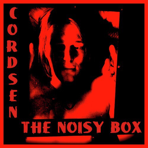 The Noisy Box