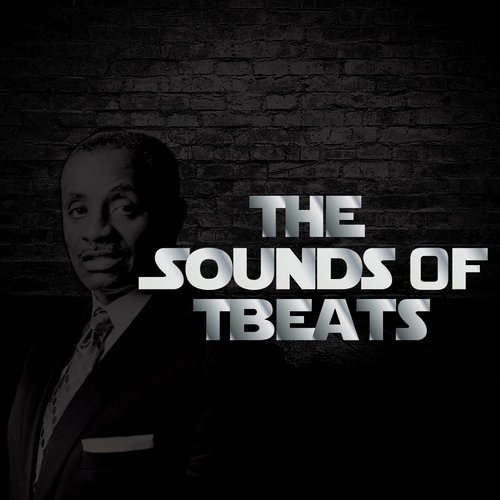 The Sounds of Tbeats