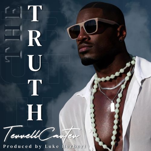 The Truth (feat. Luke Herbert)_poster_image