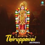 Thiruppavai (Reprise)