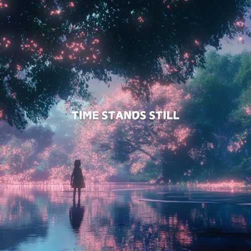 Time Stands Still_poster_image