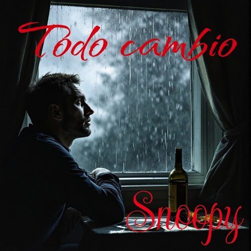 Todo Cambio