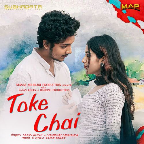 Toke Chai