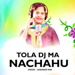 Tola Dj Ma Nachahu-IB8eVy56fEQ