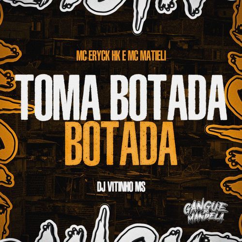 Toma Botada Botada_poster_image