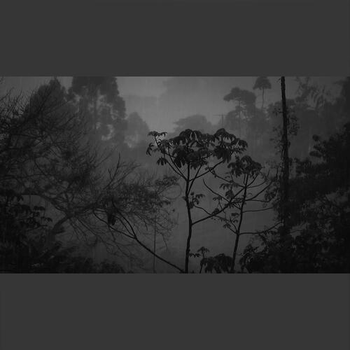 Tormenta Relaxing Master cover art