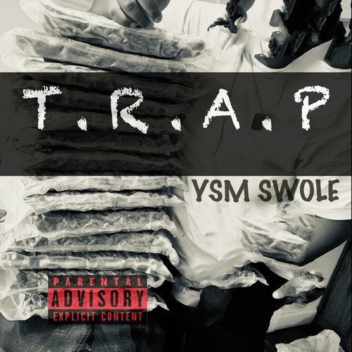 Trap_poster_image