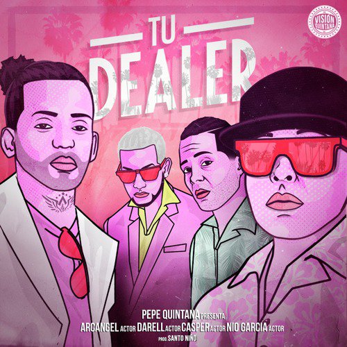 Tu Dealer_poster_image