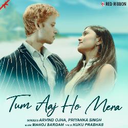 Tum Aaj Ho Mera-GFgYYw1Rbko