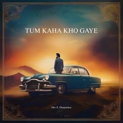 Tum Kaha Kho Gaye-BitZdy5mRFE