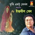 Tumi Ektu Kebol