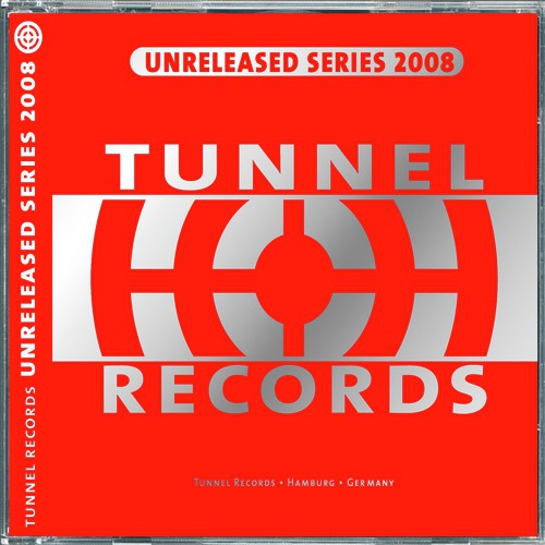 Tunnel Unreleased 2008 (Web Edition)