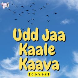 Udd Jaa Kaale Kaava-BFoOfDZzYlI