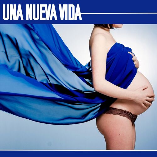 Alivio del Estrés cover art