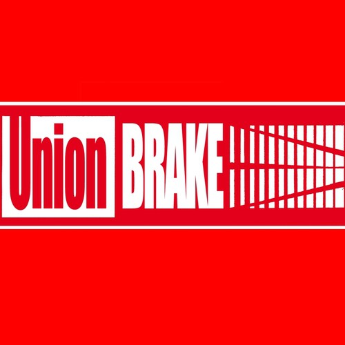 Unionbrake