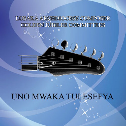 Uno Mwaka Tulesefya, Pt. 7