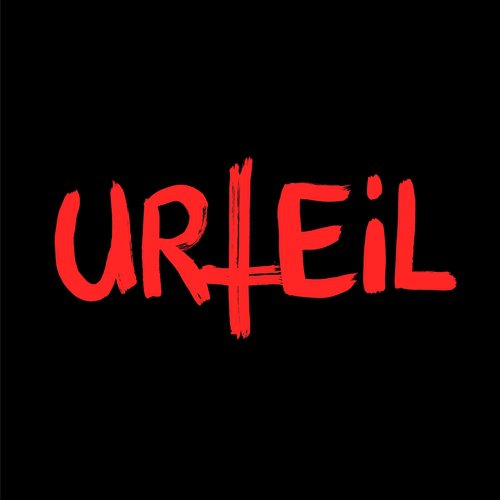 Urteil