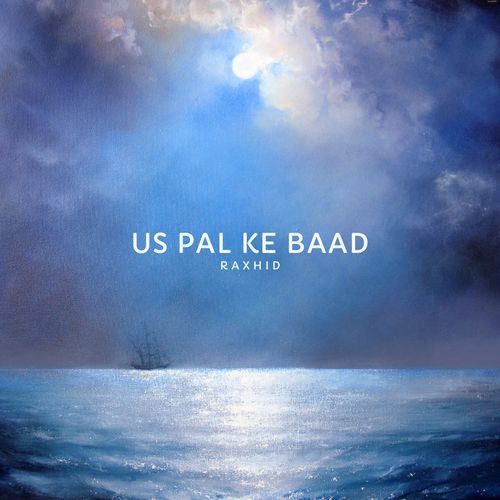 Us Pal Ke Baad