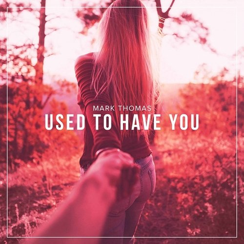 Used to Have You_poster_image