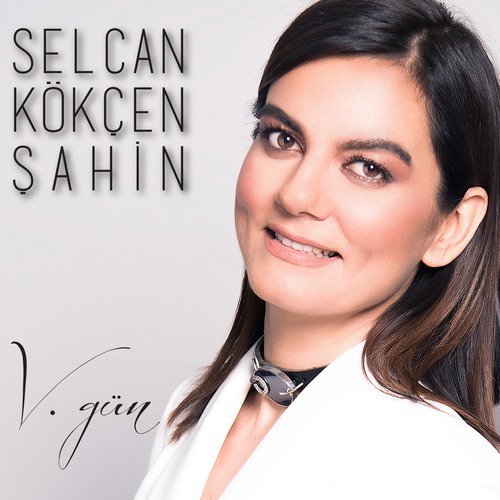 İskender Boğazı cover art
