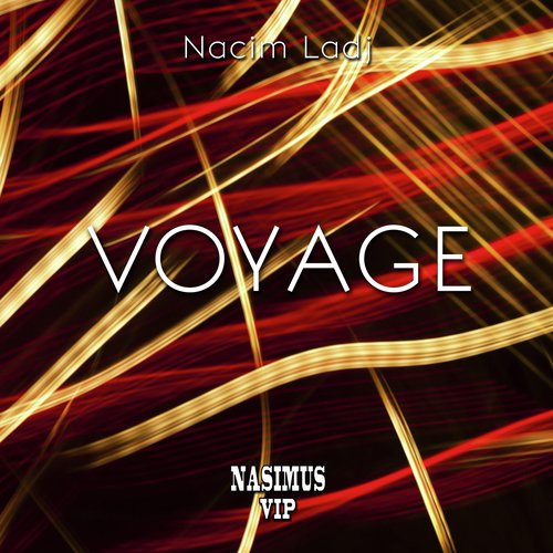 VOYAGE