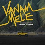Vanam Mele
