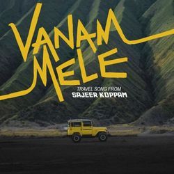 Vanam Mele