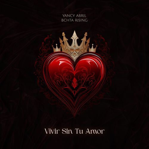 Vivir Sin Tu Amor