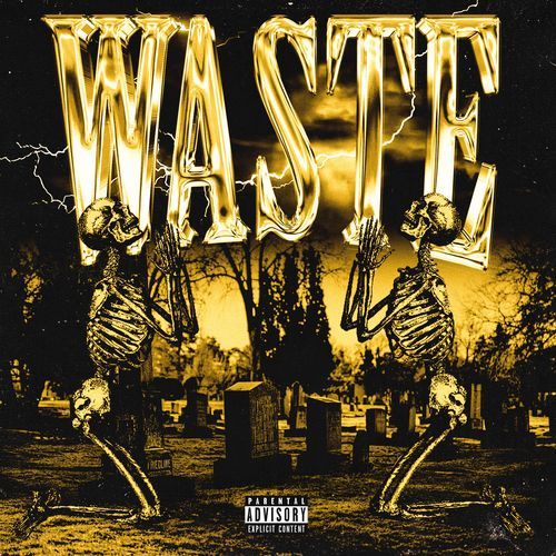 WASTE_poster_image