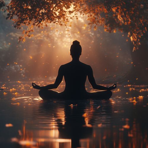 Warm Vibrations (Slowed and Reverb)