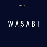 Wasabi