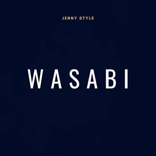 Wasabi_poster_image