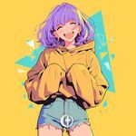 We Made It (feat. Reyhauz &amp; TrisTunez) (Sped Up)