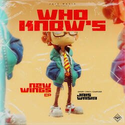 Who Knows-BSkuSQxUcVY