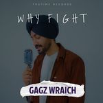 Why Fight