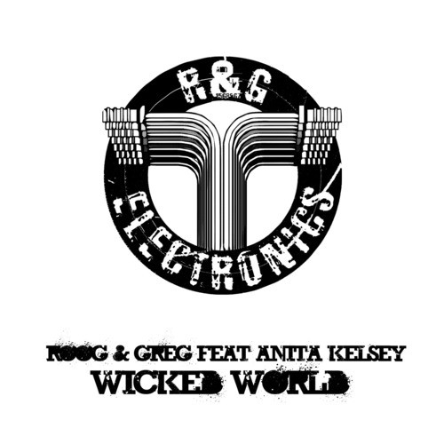 Wicked World