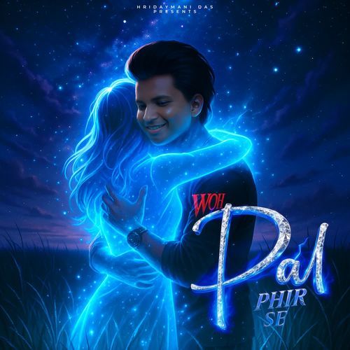 Woh Pal Phir Se
