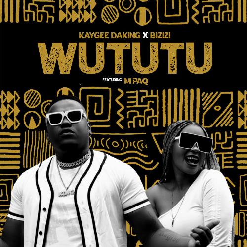 Wututu (feat. M Paq)_poster_image