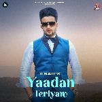 Yaadan Teriyan