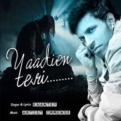 Yaadien Teri-CCc6Bzx9fQM