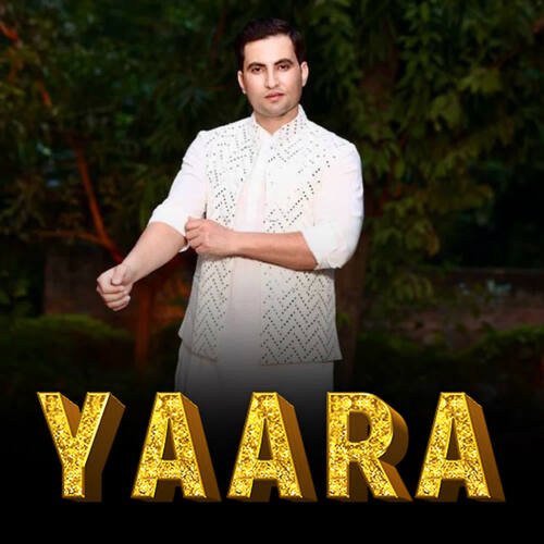 Yaara